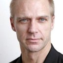 Andreas Wisniewski oyuncusunun filmleri