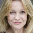 Andrée Bernard oyuncusunun filmleri