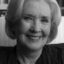 Andrée Lachapelle oyuncusunun filmleri