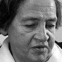 Andrée Tainsy oyuncusunun filmleri