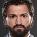Andrei Arlovski oyuncusunun filmleri
