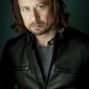 Andrei Kovski oyuncusunun filmleri