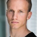 Andrei Lenart oyuncusunun filmleri