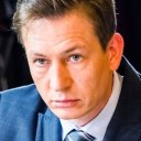 Andrei Mostrenko oyuncusunun filmleri