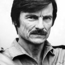 Andrei Tarkovsky oyuncusunun filmleri