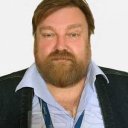 Andrei Yaroslavtsev oyuncusunun filmleri