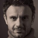 Andrej Dojkić oyuncusunun filmleri