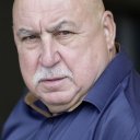 Andrej Hryc oyuncusunun filmleri