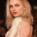Andreja Pejic oyuncusunun filmleri