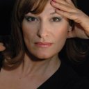 Andreja Schneider oyuncusunun filmleri