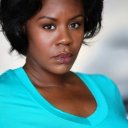 Andrene Ward-Hammond oyuncusunun filmleri