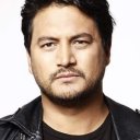 Andrés Castañeda oyuncusunun filmleri