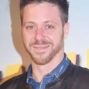 Andrés Ciavaglia oyuncusunun filmleri