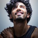 Andres Joseph oyuncusunun filmleri