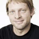 Andres Mähar oyuncusunun filmleri