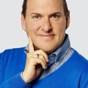 Andrés Parra oyuncusunun filmleri