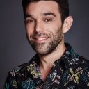 Andrés Salas oyuncusunun filmleri