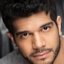 Andres Soto oyuncusunun filmleri