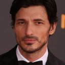 Andrés Velencoso oyuncusunun filmleri