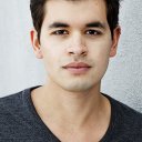 Andres Velez oyuncusunun filmleri