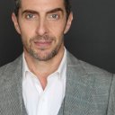 Andrew Ableson oyuncusunun filmleri