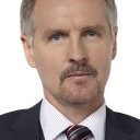 Andrew Airlie oyuncusunun filmleri