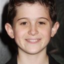 Andrew Astor oyuncusunun filmleri