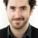 Andrew Barber oyuncusunun filmleri