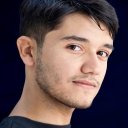 Andrew Bargsted oyuncusunun filmleri