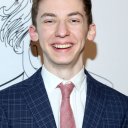 Andrew Barth Feldman oyuncusunun filmleri