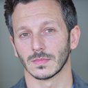 Andrew Bering oyuncusunun filmleri