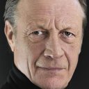 Andrew Bicknell oyuncusunun filmleri