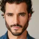 Andrew Biernat oyuncusunun filmleri