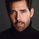 Andrew Bowen oyuncusunun filmleri