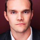 Andrew Bridges oyuncusunun filmleri