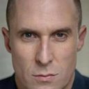 Andrew Brooke oyuncusunun filmleri