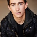 Andrew Burdette oyuncusunun filmleri