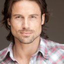 Andrew Cheney oyuncusunun filmleri