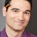 Andrew Colford oyuncusunun filmleri