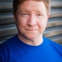 Andrew Cownden oyuncusunun filmleri