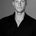 Andrew Crawford oyuncusunun filmleri