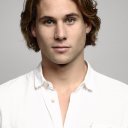 Andrew Creer oyuncusunun filmleri