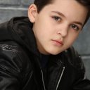 Andrew Diaz oyuncusunun filmleri