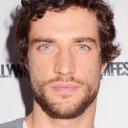 Andrew Dits oyuncusunun filmleri