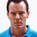 Andrew Divoff oyuncusunun filmleri