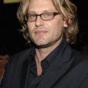 Andrew Dominik oyuncusunun filmleri