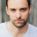 Andrew Dunbar oyuncusunun filmleri