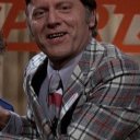 Andrew Duncan oyuncusunun filmleri