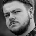 Andrew Ellis oyuncusunun filmleri