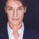 Andrew Elvis Miller oyuncusunun filmleri